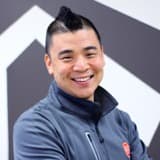 Jerry Shen